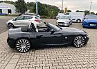 BMW Z4 roadster 2.5si