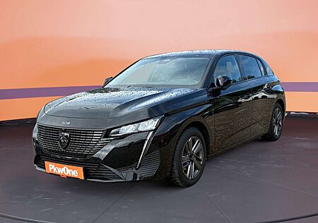 Peugeot 308 Allure PureTech *Navi *Totwinkelassistent *K