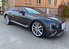 Bentley Continental GTC V8/Mulliner/Touring/Naim/Display