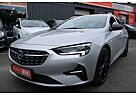 Opel Insignia B Sports /NAVI/PANO/LEDER/KAM/GS LINE/
