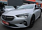 Opel Insignia B Sports /NAVI/PANO/LEDER/KAM/GS LINE/