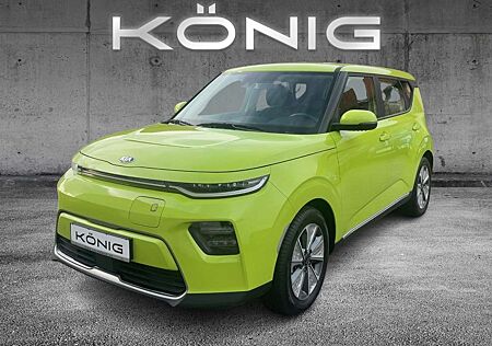 Kia Soul Edition 7 e LED*Kamera*Klimaautomatik