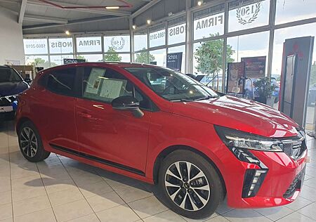 Mitsubishi Colt PLUS 1.0 Benziner 5-Gang