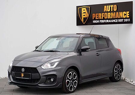 Suzuki Swift Sport 1.4 BoosterJet *KAMERA~Navi*