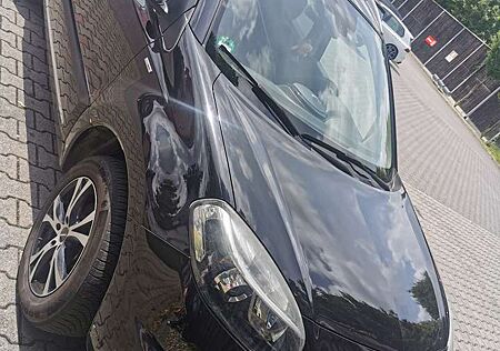 Renault Koleos dCi 150 FAP 4x4 Bose Edition