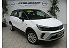 Opel Crossland X Elegance