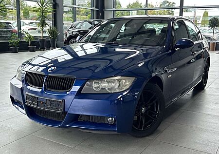 BMW 318i 318 M Sportpaket