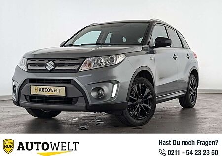 Suzuki Vitara 1.6 Comfort 4x4 BLUETOOTH+SHZ+RFK+ACC+ eFH.