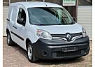 Renault Kangoo Rapid Extra *Klima* Regal *