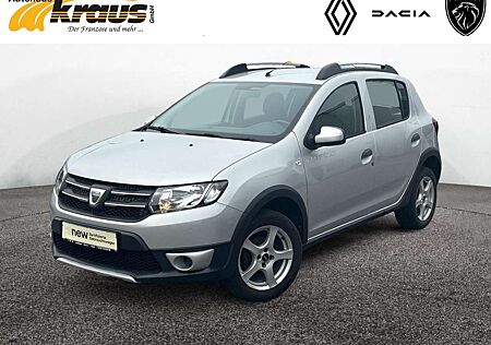 Dacia Sandero Stepway Prestige Tce 90