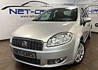 Fiat Linea 1.4 T-Jet Dynamic Klima/Tempomat/TÜV/NEU