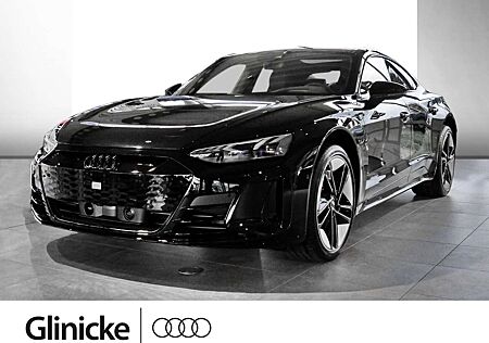 Audi RS e-tron GT 440 kW