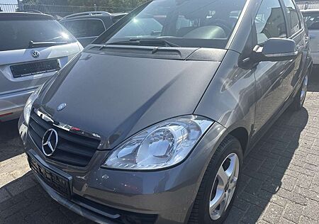 Mercedes-Benz A 150 (169.031)