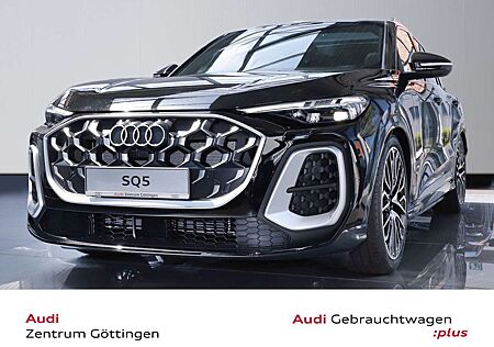 Audi SQ5 SUV TFSI 270 kW S tronic TECH PRO+PANO