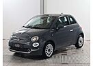 Fiat 500 1.0 Mild Hybrid Panoramadach