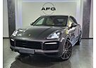 Porsche Cayenne Coupe GTS*KAMERA*SHZG VO/HI*