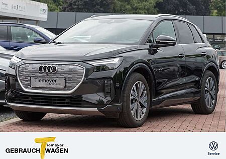 Audi Others 40 e-tron LM19 KAMERA NAVI+ SITZHZ PRIVACY