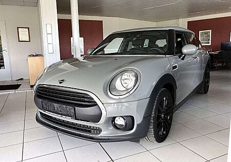 Mini One Clubman Clubman/1Hd/Garantie/AppleCar/Navi/ActiveGuard