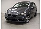 BMW 225xe 225 iPerformance Active Tourer Advantage