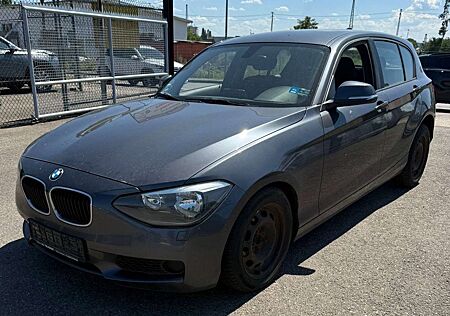 BMW 116i 116