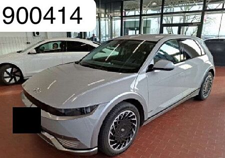 Hyundai IONIQ 5 Techniq LED20"ACC Kam Nav Leder Garantie