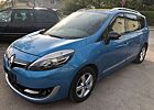 Renault Scenic Bose Edition 1,5 dCi *7 Sitze*Automatik*