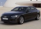 Audi A4 Lim. 40TDI S-tronic advanced NAV+ KAMERA VC