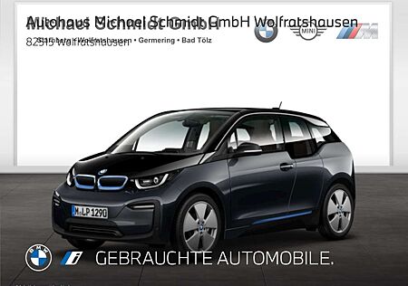 BMW i3 120Ah*SUITE*Tempomat*Navi*PDC*