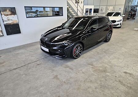 BMW 120i 120 M Sport/LCP/M-Sitze/19´´/LED/HUD/RFK/el.HK