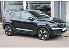 Volvo XC 40 XC40 Pure Electric Recharge 82 kWh Twin Motor Plus