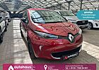 Renault ZOE Life BOSE-Edition Navi|BT|GRA