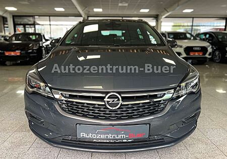 Opel Astra K Sports Tourer Navi/Tempo/PDC/Touch
