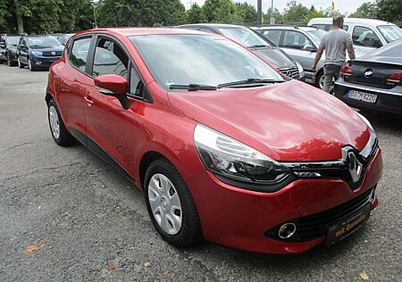 Renault Clio Expression