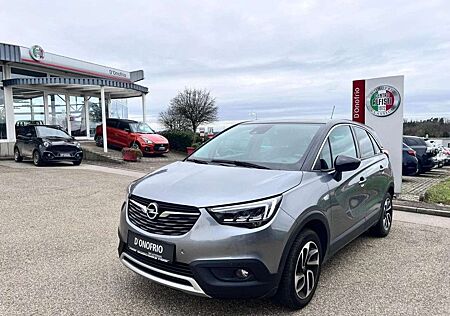 Opel Crossland X 1.2 ECOTEC Start/Stop Innovation