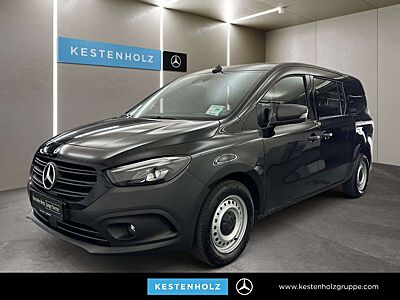 Mercedes-Benz Citan 113 Tourer lang
