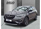 Opel Grandland Design Line 1.5 D EU6d,AT,NAVI,2x Sitzh,Parkp.,ALL