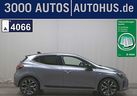Mitsubishi Colt 1.0 Intro Edition T-Leder Navi LED RFK