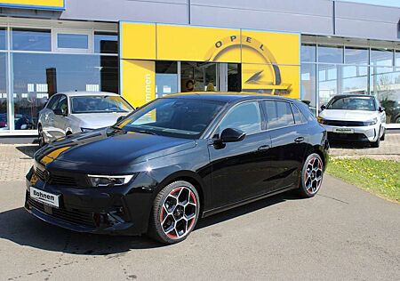 Opel Astra L GS Line,Voll-LED,HiFi,Navi,Kamera