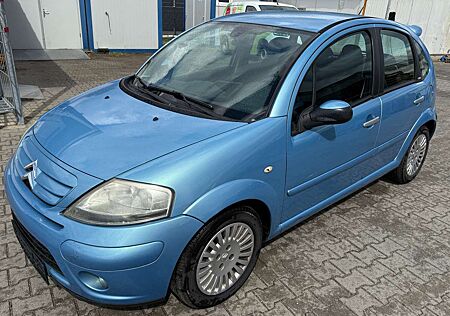 Citroën C3 Citroen 1.4 SX