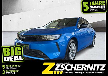 Opel Astra L ST 1.2 TEnjoy