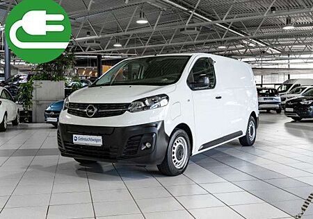 Opel Vivaro -e Cargo M Edition GJR RFK Bluetooth Klima