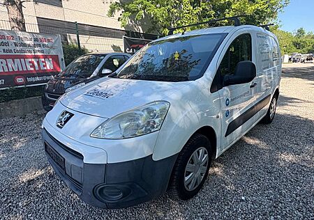 Peugeot Partner L1 Komfort