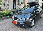 Seat Altea XL 1.4 TSI Sport