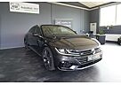 VW Arteon Volkswagen R-Line 4Motion*ACC*360°*PANO*StdHzg*4xSHZ