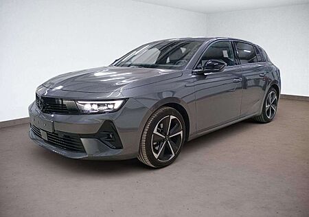 Opel Astra L 5t GS*NAVI*MATRIX-LED*HUD*360'KAMERA*SHZ