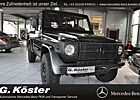 Mercedes-Benz G 230 Cabrio Professional Edition