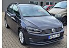 VW Golf Sportsvan Volkswagen Lounge BMT/Start-Stopp AHK schwenkbar