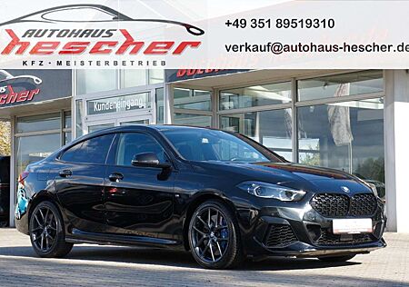 BMW 235 Gran Coupé xDrive Sport-Automatic *LED*