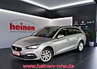 Seat Leon Sportstourer 2.0 TDI DSG Style NAVI LED