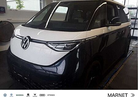 VW ID.BUZZ Volkswagen ID. Buzz Pro IQ Light*AHK*360°*NAV*21Z*ACC*APP*SH
